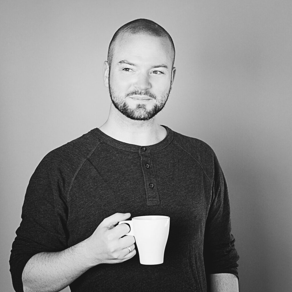 My mission — 23736091_10155900489584894_2093821161451959235_o