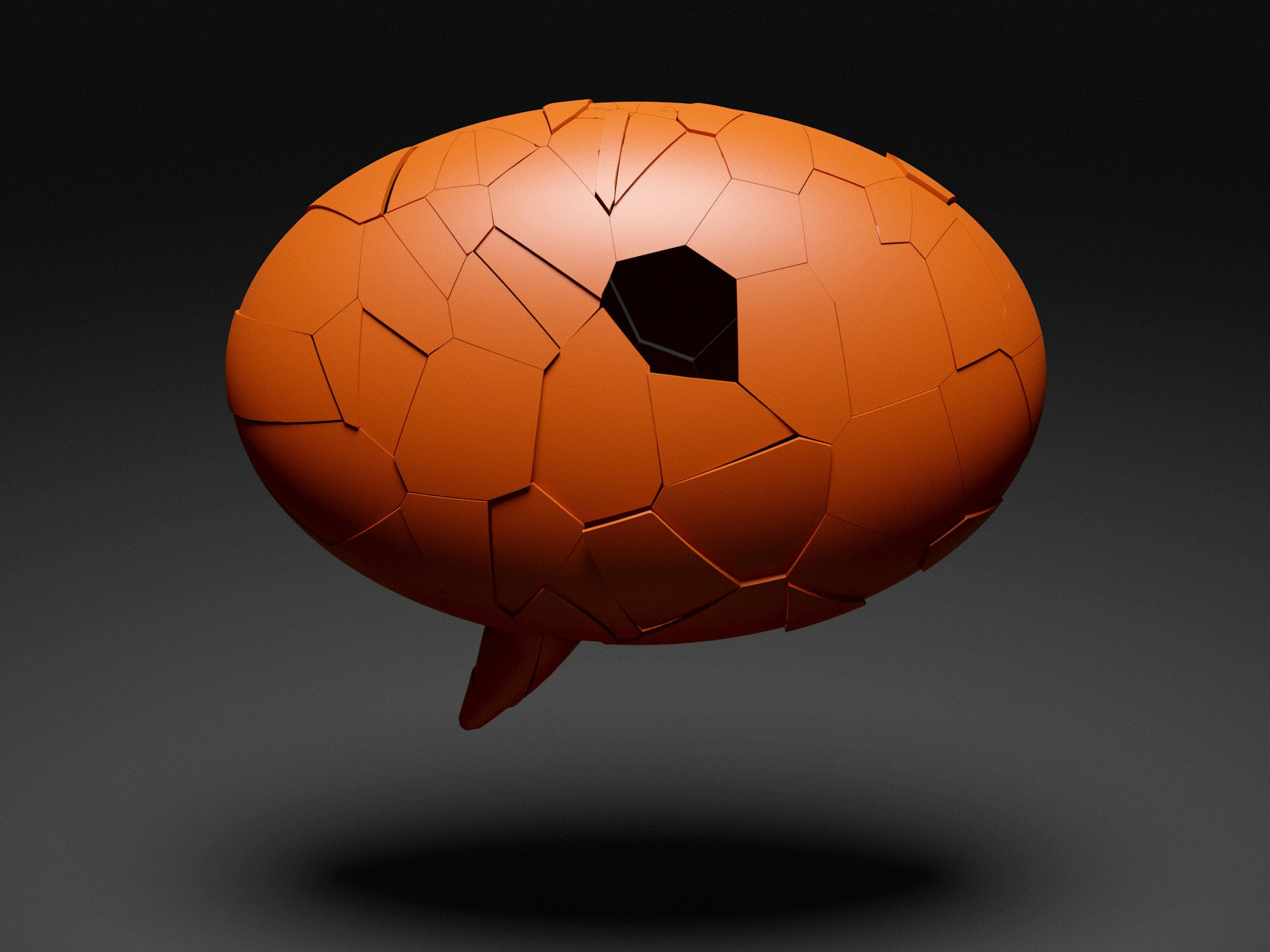 Photo by 愚木混株 Yumu on Unsplash